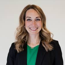 Leadership Where It Matters Most