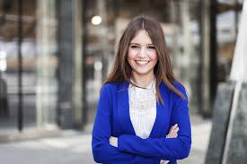 Press down on your head with one hand, and hair spray the hair around the ponytail. Tips For Your Professional Photo Stylecaster