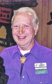 Marion Livingston Obituary (1945