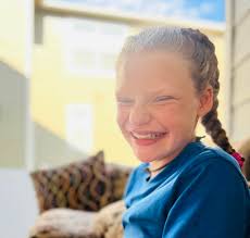 Iron Brigade Designs