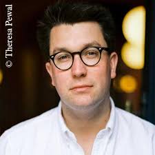 Hi all, Just to let you all know so pleased that this week's Wirral Globe 