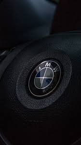 Wallpaper Iphone Bmw Wallpapers Bmw Bmw Iphone Wallpaper