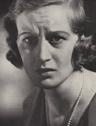 Image of Caso Sylvie Paul Confrontation Generale Al Giudice Esaminatore  Sig. Grenier