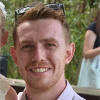 50+ "Thomas Strain" profiles