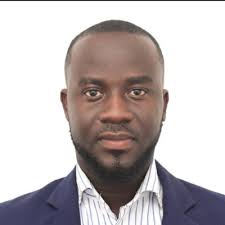 mba #doubledevil #asu