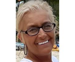 MaryBelle Cummings-Holbert Obituary (2023)