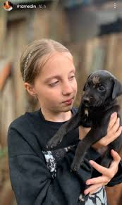 La sorpresiva visita de El Chango Spasiuk a la Pacha Agroturismo en  Aristóbulo del Valle