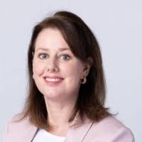 60+ "Jo Key" profiles