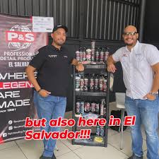 Taller P&S