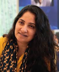 Strategic Technical Leadership: Advocacy, Empowerment and Transformation