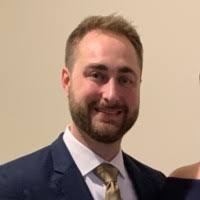 30+ "Devore, Mba" profiles