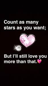 Pin By Amy Whitecavage On Things Queen Quotes Me As A Girlfriend Love You More Than