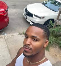 Byshawn (Bye-Shawn) (@byshawn.davis) • Instagram photos and videos