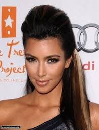 61 Best Kim Karsashian ideas