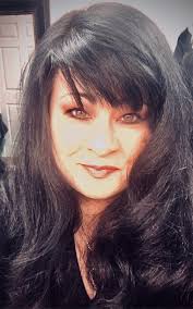 Tammy Faye Bakker's daughter breaks silence in rare interview