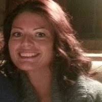 Brooke Plank-Buccola