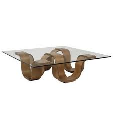 Buy coffee tables & end tables at home sqaure cymax. Oggetti Coffee Table Coffee Table Coffee Table Size Coffee Table Rectangle