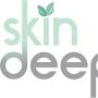 Skin Deep Aesthetics from www.skindeepil.com