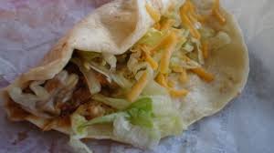 Taco bell te ofrece una variedad de productos y ahora puedes ordenar más rápido y fácil. Horse Meat In Taco Bell Beef The Scientist Magazine