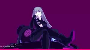2 Phut HÆ¡n Phao Kaiz Remix Zero Two Dance Coub The Biggest Video Meme Platform Phao 2 phut hon kaiz remix 9d audio. kaiz remix zero two dance coub