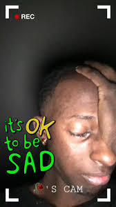 @ghostboi_21's video Tweet