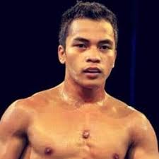 Bernard Torres vs. Mauro Perouene, Maravilla vs. McGowan