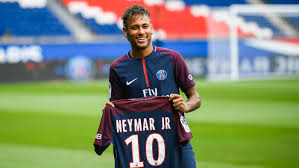 Fc barcelona neymar dribbling neymar skills neymar goals neymar barcelona. Neymar S Next Move Return To Barcelona Or A 500m Real Madrid Mega Deal The Week Uk