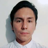 30+ "Edwin Martinez-lopez" profiles