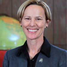 This past Saturday I had the honor of graduating from Leadership Ohio.