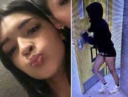 Andi 🦖💜🤍💚 (@rightofcenter73)