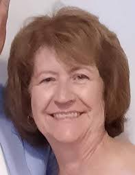 Obituary information for Marilyn Kay Bauman