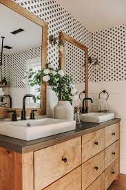 See more ideas about pottery barn bathroom, barn bathroom, bathrooms remodel. Best Diy Bathroom Vanity Pottery Barn Vanity Home Decor Diy Bathroom Vanity