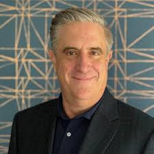 I can think of few people more fortunate than me in their personal and…