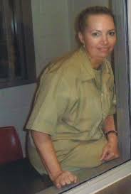 Gas chamber, method of executing condemned prisoners by lethal gas. U S Schedules First Execution Of A Woman In Nearly 70 Years The New York Times