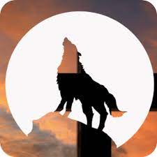 Werewolf pro mod apk to download for free, werewolf pro v4.1 and up apk unlimited/unlocked. Werewolf In A Cloudy Village Apks Mod 5 1 5 Unlimited For Android