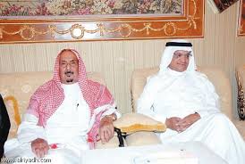من هو ثنيان بن فهد الثنيان السيرة الذاتية ويكيبيديا عبدالله بن فهد الثنيان عبدالله بن فهد الثنيان سعودي الأصل يقيم في المملكة العربية السعودية ويحمل الجنسية السعودية، ولد في الرياض وعاش فيها برفقة عائلته بالإضافة. Ø¬Ø±ÙŠØ¯Ø© Ø§Ù„Ø±ÙŠØ§Ø¶ Ø§Ù„Ø«Ù†ÙŠØ§Ù† ÙŠØ­ØªÙÙ„ Ø¨Ø§Ù„Ø³ÙØ±Ø§Ø¡ Ø§Ù„Ø®Ù„ÙŠØ¬ÙŠÙŠÙ† Ù„Ø¯Ù‰ Ø§Ù„Ù…Ù…Ù„ÙƒØ©