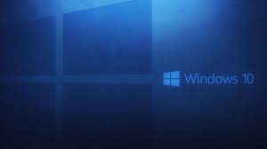 How To Enable Or Disable Hibernate Mode In Windows 10 Https Www Technobezz Com How To Enable Or Wallpaper Windows 10 Windows 10 Microsoft Windows Wallpaper