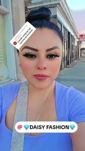 Janet Correa Tik Tok