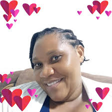 May 2026 be your year!❤️ We are ending the year in prayer for every woman  waiting in hope for her wedding day!🙏 We look forward to walking this  journey with you! 🥰