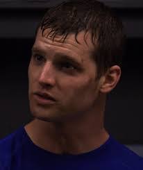 Rod Jenkins's Instagram, Twitter & Facebook