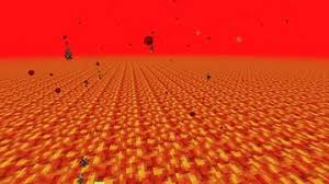 Hardcore: Avoiding Death By Lava By Quitting Game? - Survival Mode -  Minecraft: Java Edition - Minecraft Forum - Minecraft Forum