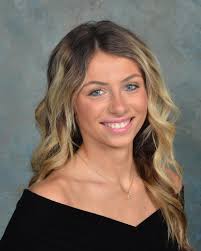 Valley view soccer player commits to le moyne college