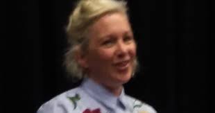 Aroha in Action : Interviews with the Crew