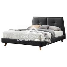 Over 20 years of experience to give you great deals on quality home products and more. Carson Upholstered Bed Asghar Furniture Shop Furniture Online Dubai Abu Dhabi Ajman Sharjah