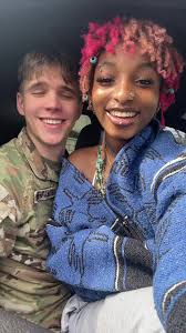 Woodward Academy Atlanta Black History Performance