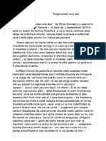 Problema, apei, in, lume, raymond, furon. Problema Apei In Lume Www E Referat Net