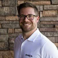 Kyle Finney Email & Phone Number