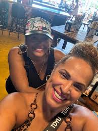 milagrito millie colon