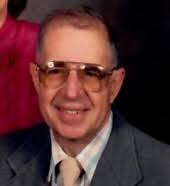 Obituary information for Malcom Jack Orr