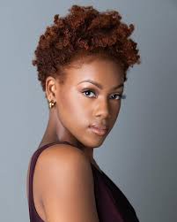 UNCSA Summer Dance (@uncsa_summer_dance) • Instagram photos and videos